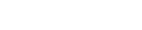 Logo 18