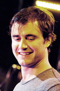 Profile of Dan Kurtz