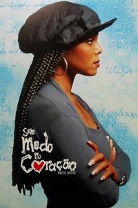 Poster 8