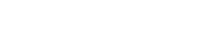 Logo 6