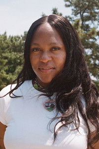 Profile of Ayoade Bamgboye