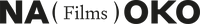 Naoko Films