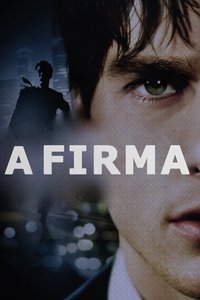 Poster 55