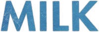 Logo 3
