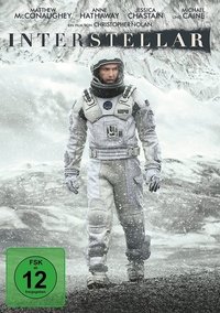 Poster 69