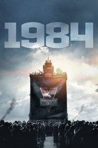 Poster 3
