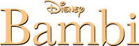 Logo 7