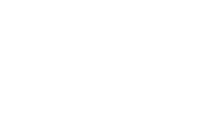Logo 15