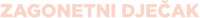 Logo 0