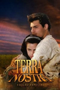 Especial Terra Nostra