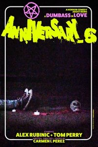 Poster for anniversary_6