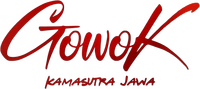 Logo 1