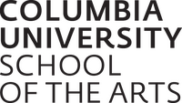 Columbia University School of the Arts