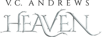 Logo 0