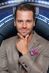 Profile of James Hill