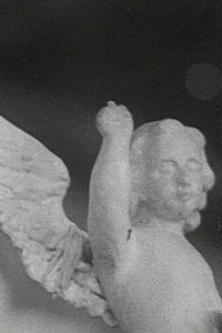 Recuerdo of Two Sundays and Two Roads That Lead to the Sea