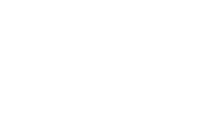 Logo 8