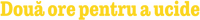 Logo 0