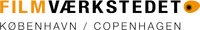 Logo - Filmværkstedet København