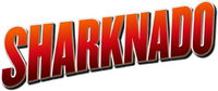 Logo 0