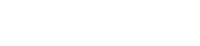 Logo 28