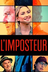 Poster 19