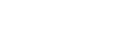 Logo 9