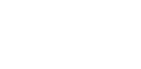 Logo 10