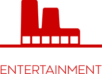 Fabrique Entertainment
