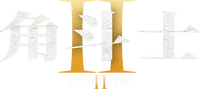 Logo 12