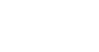 Logo 26