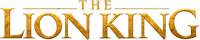 Logo 7