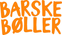 Logo 80