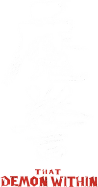 Logo 2