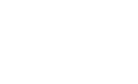 Logo 13