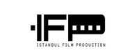 logo for İstanbul Film Production