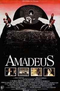 Poster 52
