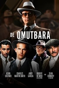 Poster 75