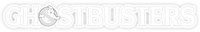 Logo 10