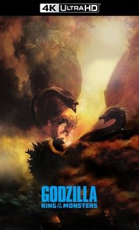 Poster 109
