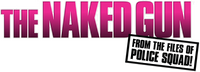 Logo 4
