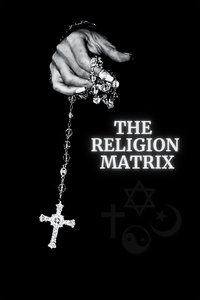 Poster for The Religion Matrix
