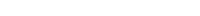 Logo 12