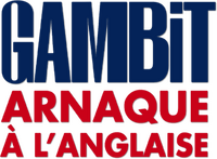 Logo 9