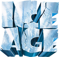 Logo 14