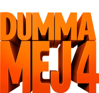 Logo 39
