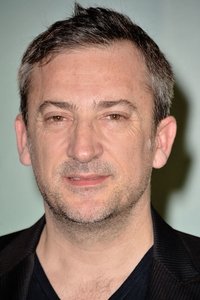 Profile of Olivier Peyon