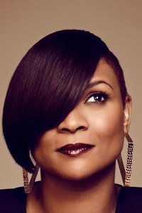 Profile of Gabrielle