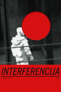 Poster for Interference