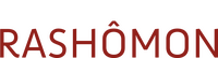 Logo 2